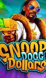 Snoop Dogg Dollars