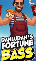 DanLudan's Fortune Bass