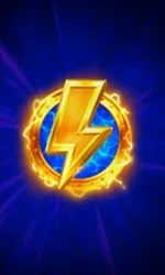 Coin Strike 2: Hold and Win