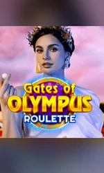 Gates of Olympus Roulette