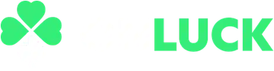 Onluck